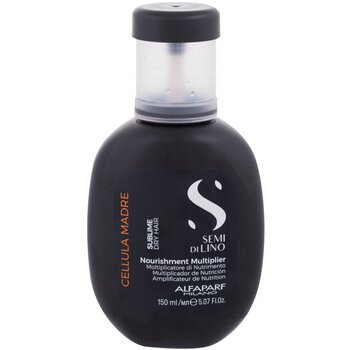 Semi Di Lino Sublime Nourishment Multiplier - Sérum na vlasy